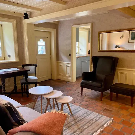 Kiebitz * Westerland