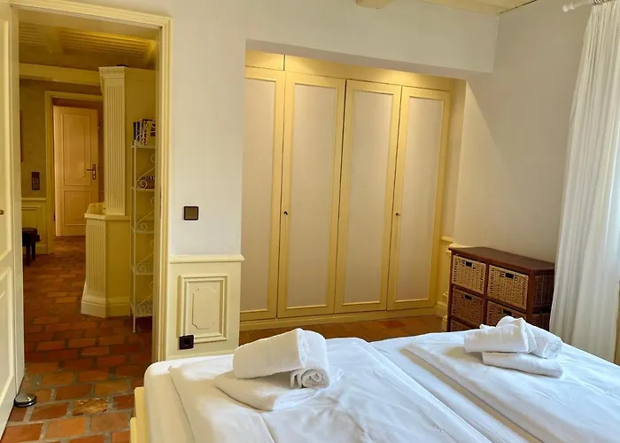 Kiebitz * Westerland